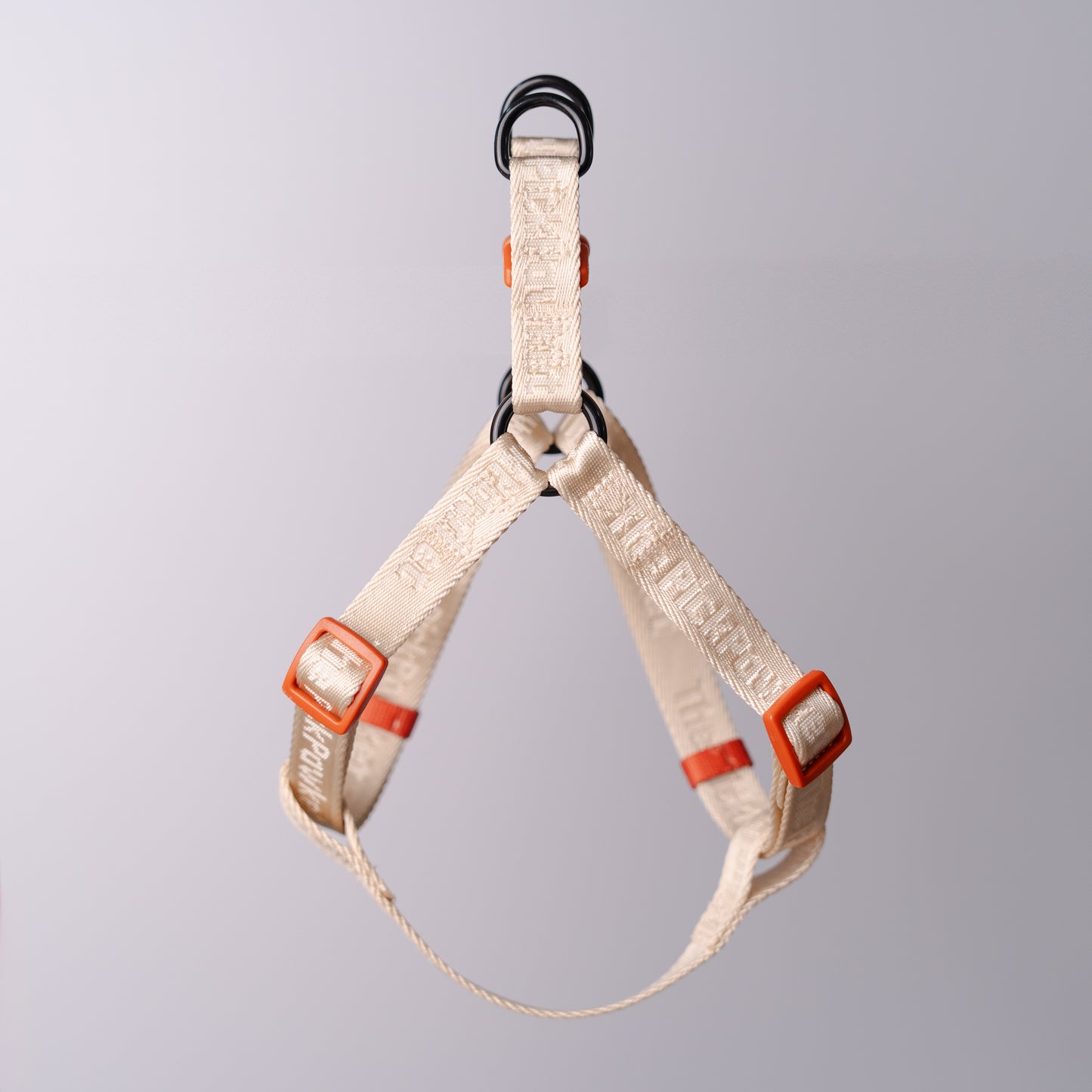 Colourpop Classic Strap Harness