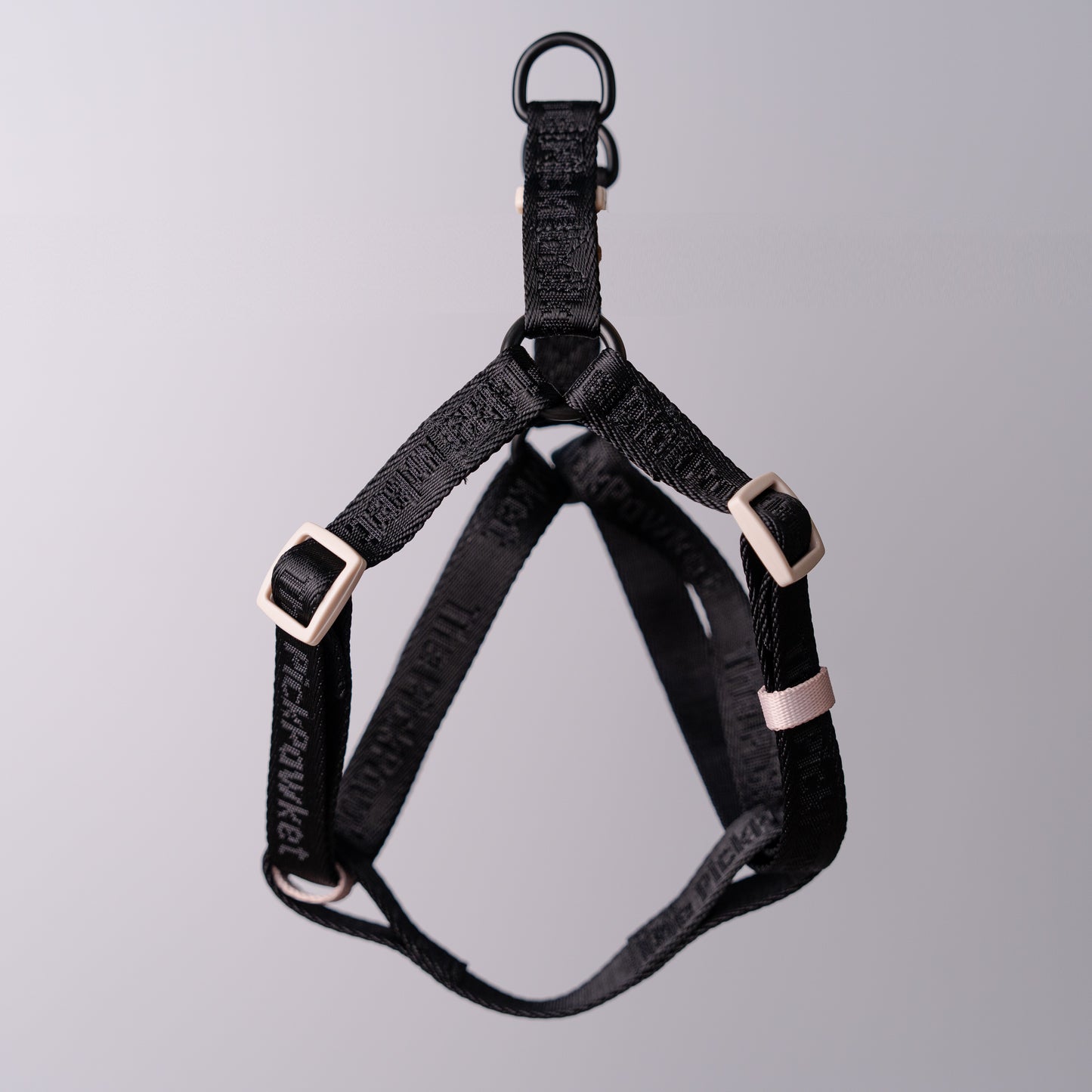 Colourpop Classic Strap Harness